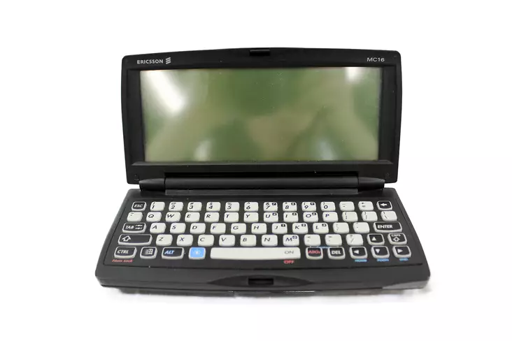 Ericsson_MC16_Windows_CE_kuva3.jpg - Käytetyt Tietokoneet - A00000206 - 1