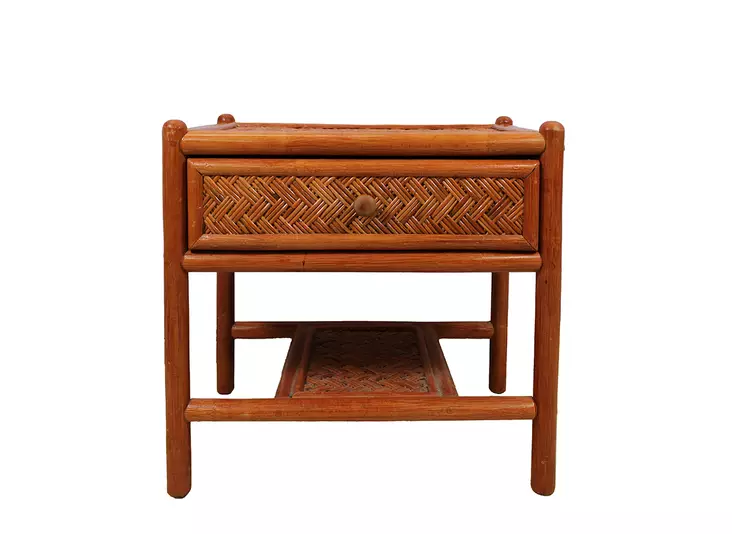 rotinkiyopoyta_edestakuva.jpg - Käytetyt Pöydät - A00000266 - 1