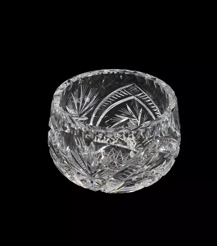 A00000416-20250715095552807.jpg - Käytetyt Lautaset ja kulhot - A00000416 - 1