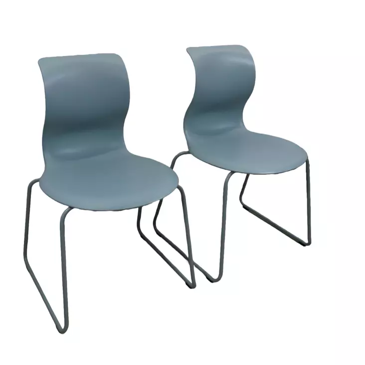 IMG_0237.jpeg - Käytetyt Tuolit ja penkit - A00000476 - 1