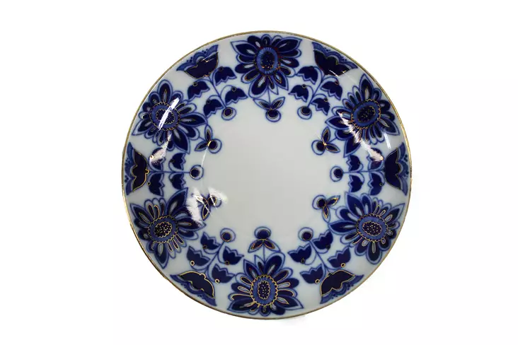 A00000586-20250716114432517.jpg - Käytetyt Lautaset ja kulhot - A00000586 - 1