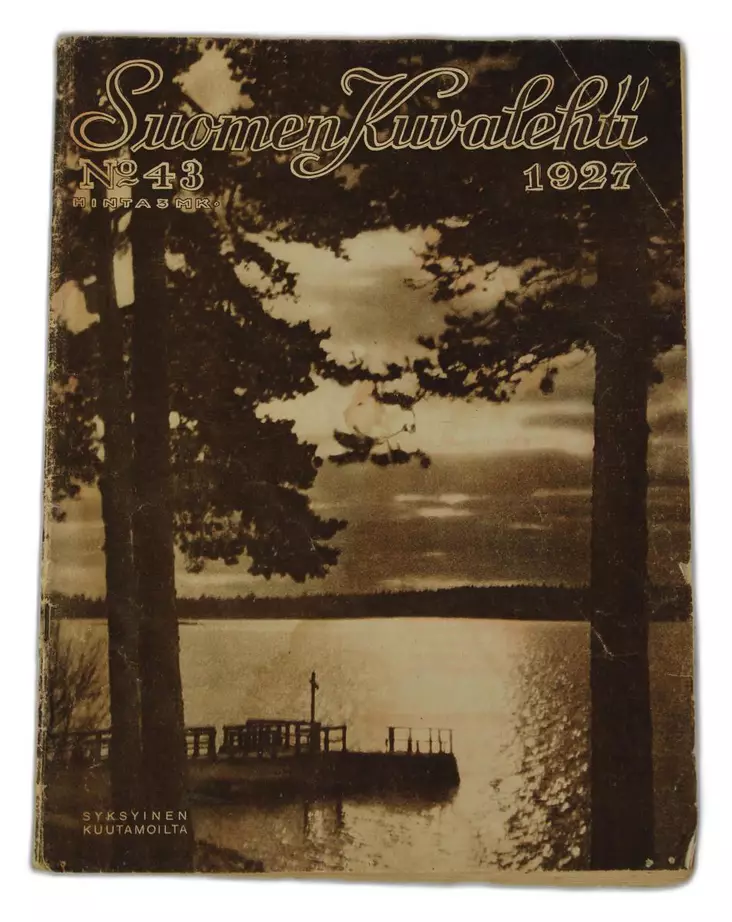 23072025_IMG_0154.jpg - Käytetyt lehdet - A00000876 - 1