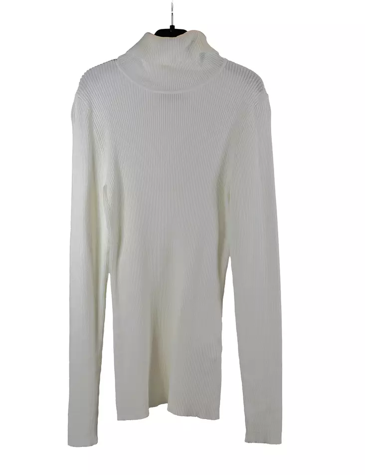 annafield_neulepaita_valkoinen_kuva1.jpg - Käytetyt Naisten paidat ja topit - A00000906 - 1