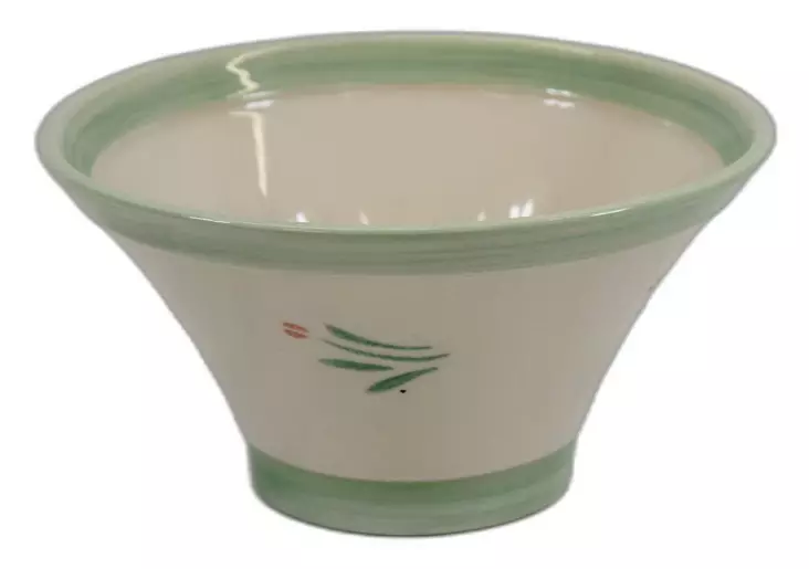 23072025_IMG_0175.jpg - Käytetyt Lautaset ja kulhot - A00000946 - 1