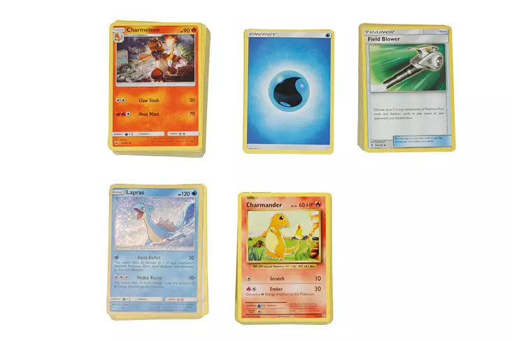 _MG_0530.jpg - Seurapelit - A00001056 - 1