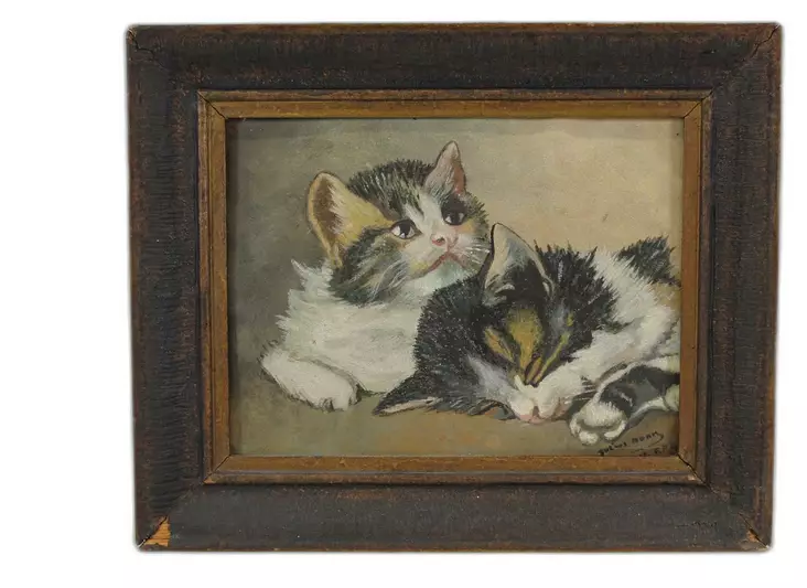 28072025_IMG_0391.jpg - Käytetyt Taulut ja julisteet - A00001116 - 1