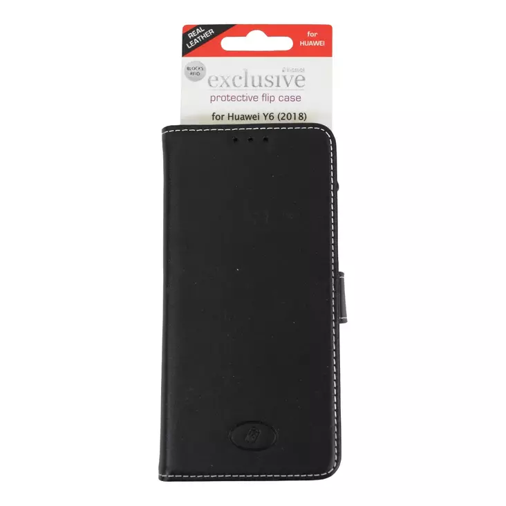 31072025_IMG_0081.jpeg - Käytetyt Laukut, lompakot ja reput - A00001276 - 1