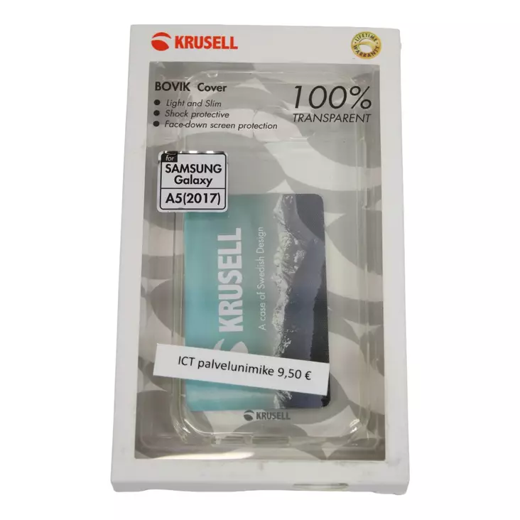 01082025_IMG_0047.jpeg - Käytetyt Puhelimet - A00001466 - 1