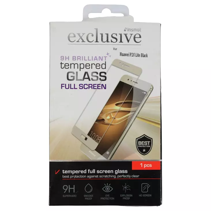 01082025_IMG_0024.jpeg - Käytetyt Puhelimet - A00001546 - 1