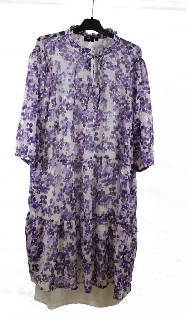 IMG_0201.jpg - Käytetyt Naisten mekot ja hameet - A00001586 - 1