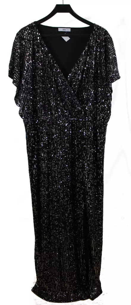 IMG_0181.jpg - Käytetyt Naisten mekot ja hameet - A00001596 - 1