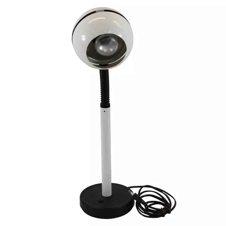 01082025_IMG_0133.jpeg - Käytetyt Pöytävalaisimet - A00001606 - 1