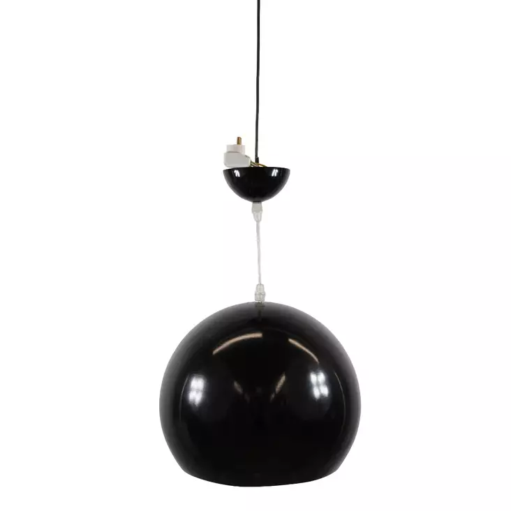 01082025_IMG_0142.jpeg - Käytetyt Kattovalaisimet - A00001616 - 1