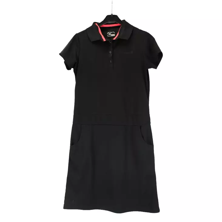 _MG_0033.jpeg - Käytetyt Naisten mekot ja hameet - A00001706 - 1