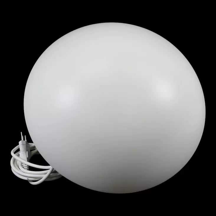 08082025_IMG_0394.jpeg - Käytetyt Muut valaisimet - A00001716 - 1