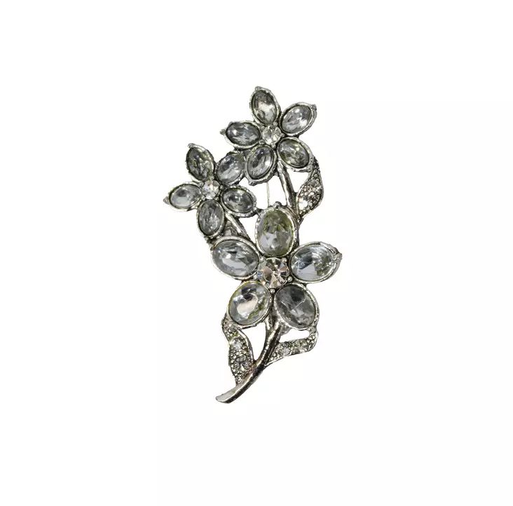 A00001786-20250819065214059.jpg - Käytetyt Korut - A00001786 - 1