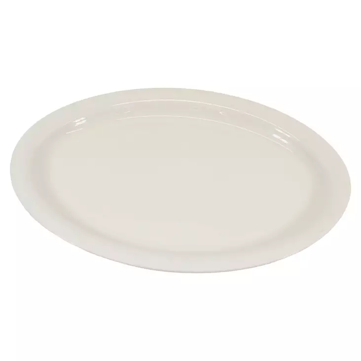 18082025_IMG_0665.jpeg - Käytetyt Lautaset ja kulhot - A00001806 - 1