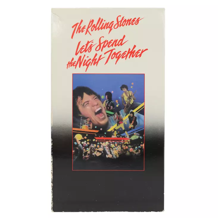 20082025_IMG_0279.jpg - Käytetyt VHS-kasetit - A00001826 - 1