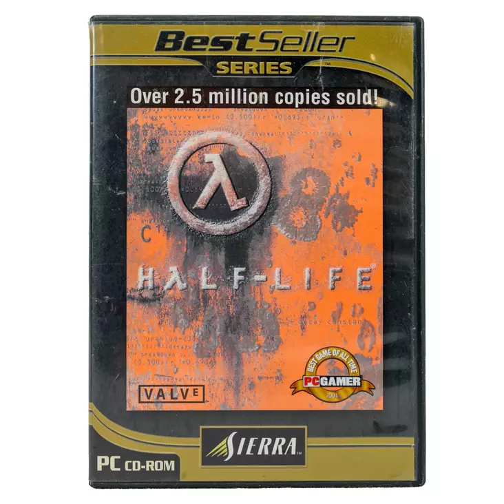 20082025_IMG_0239.jpg - Käytetyt DVD-levyt - A00001866 - 1