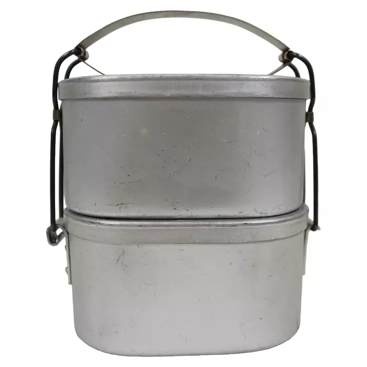 26082025_IMG_0924.jpeg - Retkeily - A00001996 - 1