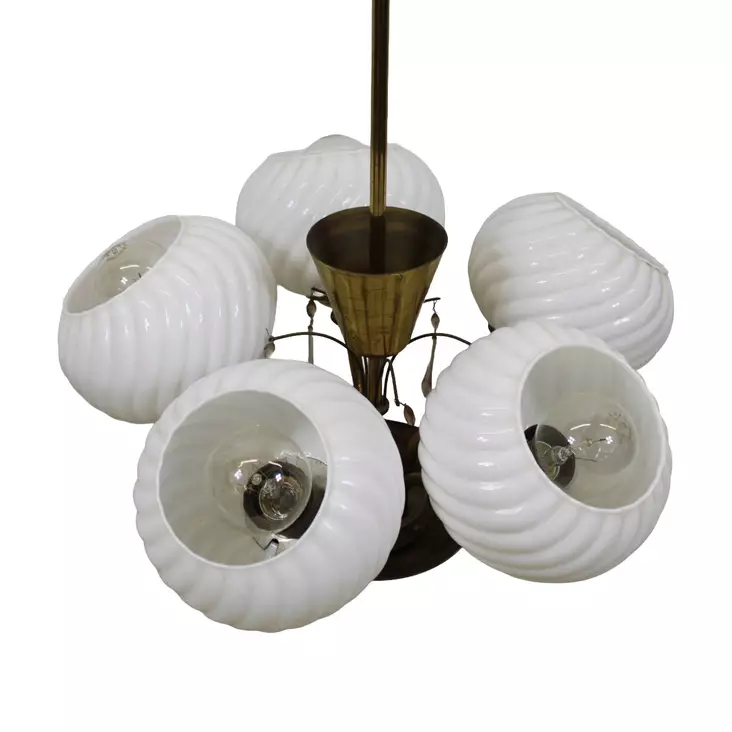 28082025_IMG_0002.jpeg - Käytetyt Kattovalaisimet - A00002026 - 1