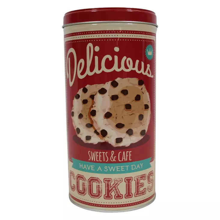 A00002076-20250828113112473.jpeg - Käytetyt Säilytysastiat - A00002076 - 1