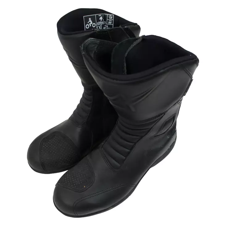 29082025_IMG_0198.jpeg - Käytetyt Miesten kengät - A00002096 - 1