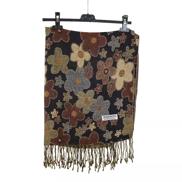 29082025_IMG_0249.jpeg - Käytetyt naisten asusteet - A00002106 - 1