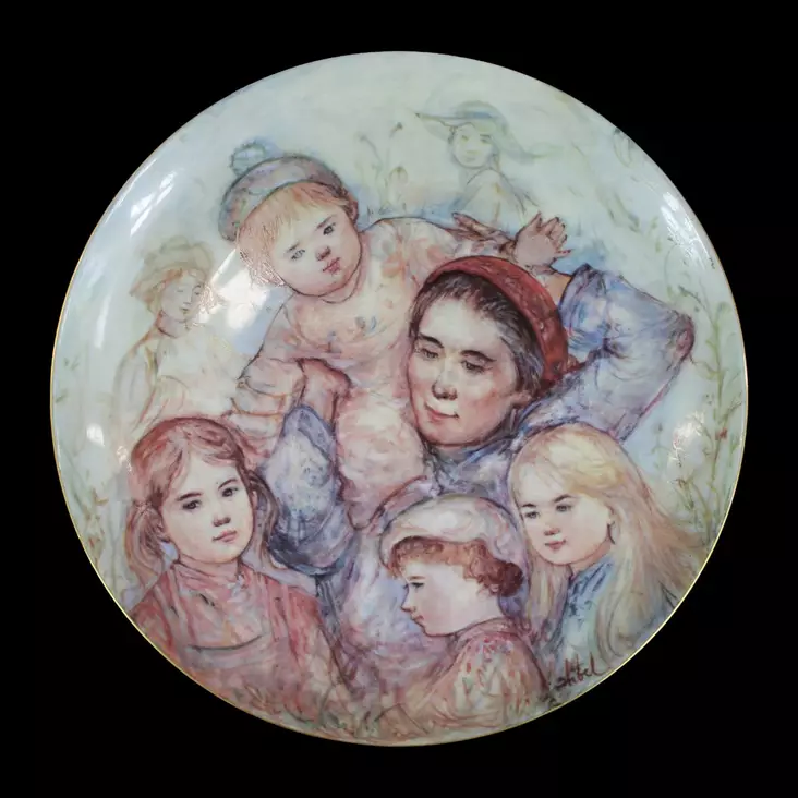 29082025_IMG_0274.jpeg - Käytetyt Lautaset ja kulhot - A00002116 - 1