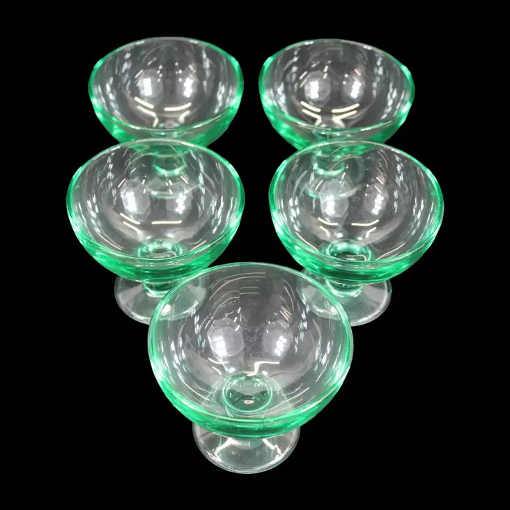 29082025_IMG_0182.jpeg - Käytetyt Lautaset ja kulhot - A00002126 - 1