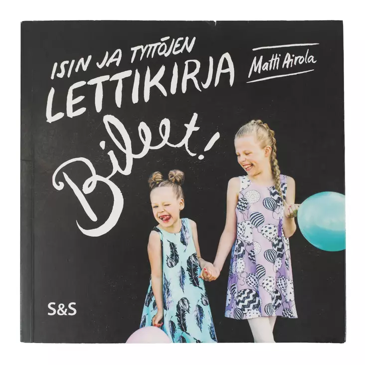 03092025_IMG_0684.jpg - Käsityökirjat - A00002206 - 1