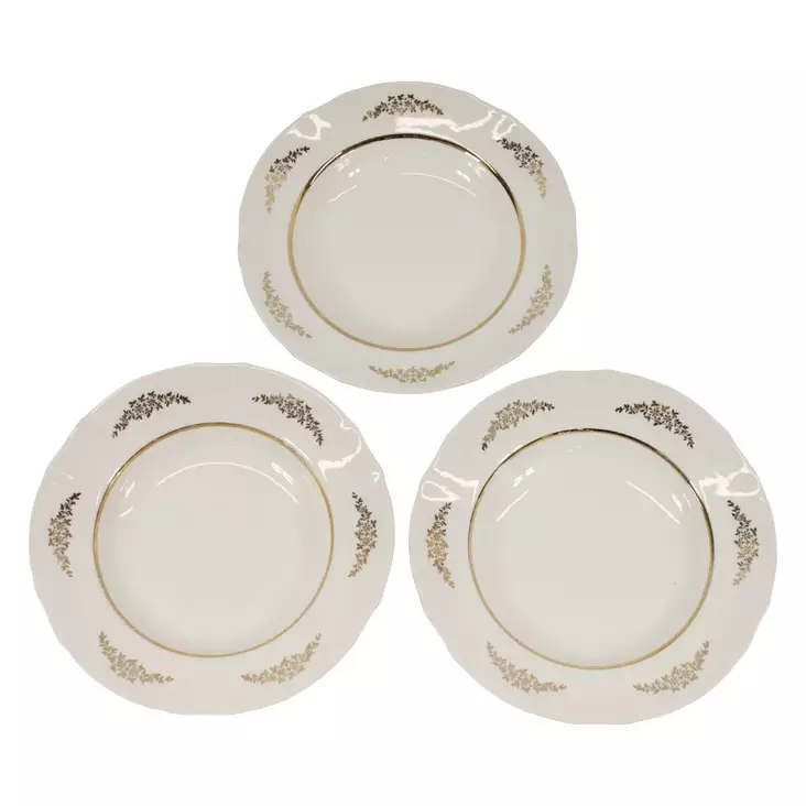 04092025__MG_0856.jpeg - Käytetyt Tarjoiluastiat - A00002326 - 1