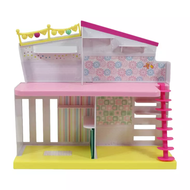 05092025_IMG_0875.jpeg - Käyteyt Sisälelut - A00002356 - 1