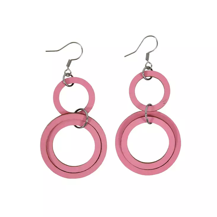 IMG_0168_168.jpeg - Käytetyt Korut - A00002496 - 1