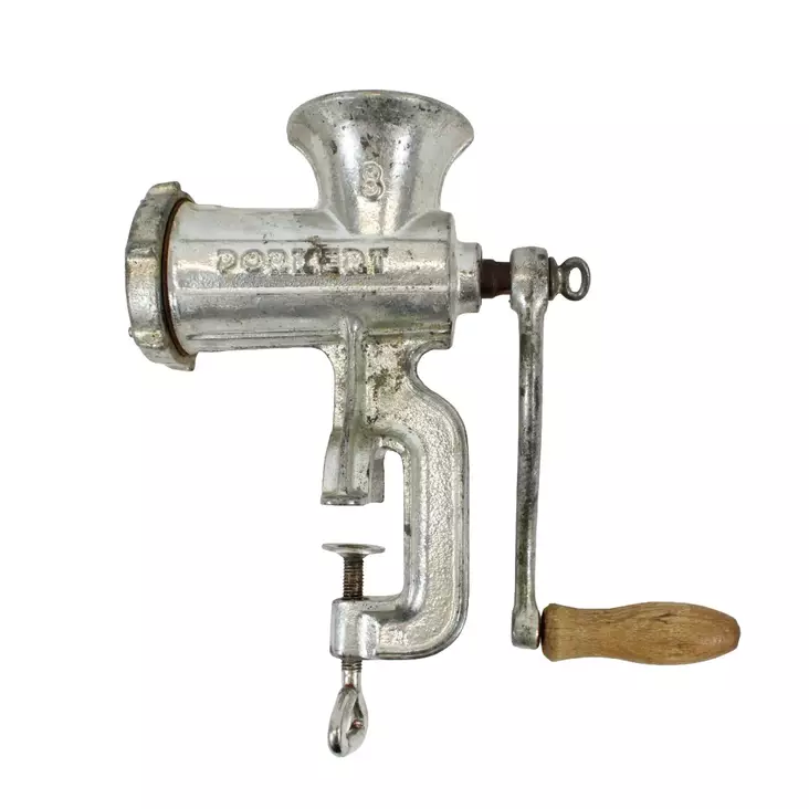 IMG_0185_185.jpeg - Käytetyt Pienkodinkoneet - A00002506 - 1