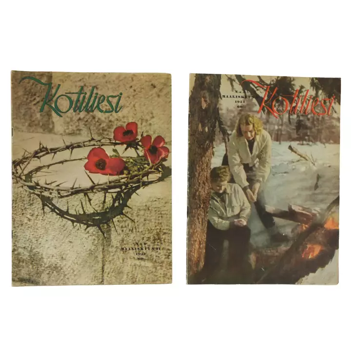 IMG_0201_201.jpeg - Historiakirjat - A00002536 - 1