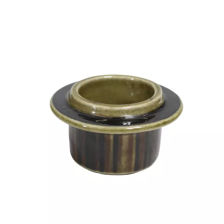 IMG_0219_219.jpeg - Käytetyt Muut astiat - A00002556 - 1