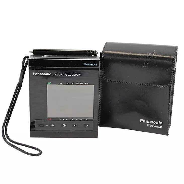 IMG_0315.jpeg - Käytetyt Televisiot - A00002596 - 1