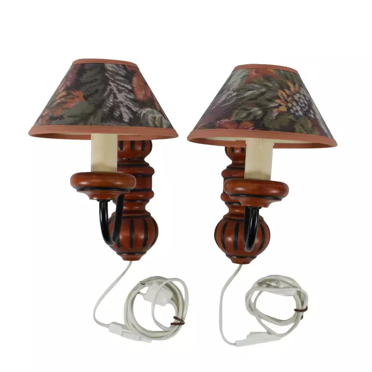 IMG_0003_0003.jpeg - Käytetyt Muut valaisimet - A00002606 - 1