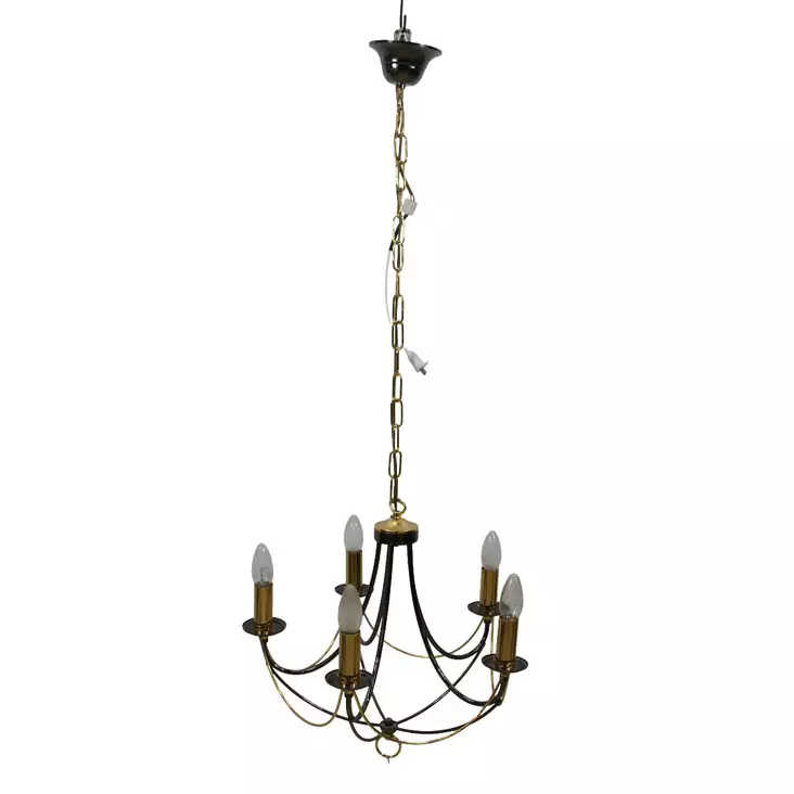 IMG_0011_0011.jpeg - Käytetyt Kattovalaisimet - A00002616 - 1