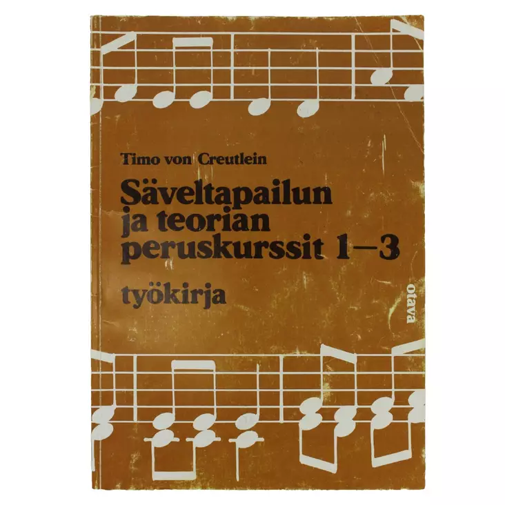 IMG_0136_0136.jpeg - Musiikki- ja elokuvakirjat - A00002646 - 1