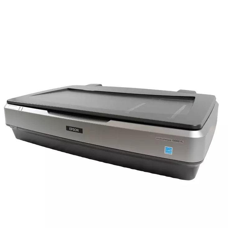 IMG_0029_029.jpeg - Tietokoneiden oheislaitteet - A00002696 - 1