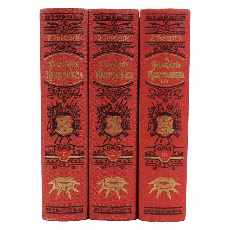 23092025_IMG_0116.jpeg - Romaanit ja novellit - A00002716 - 1