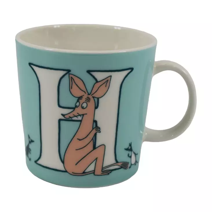 24092025_IMG_0189.jpeg - Käytetyt Mukit ja kahvikupit - A00002736 - 1