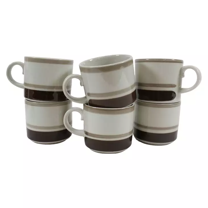 25092025_IMG_0258.jpeg - Käytetyt Lautaset ja kulhot - A00002756 - 1