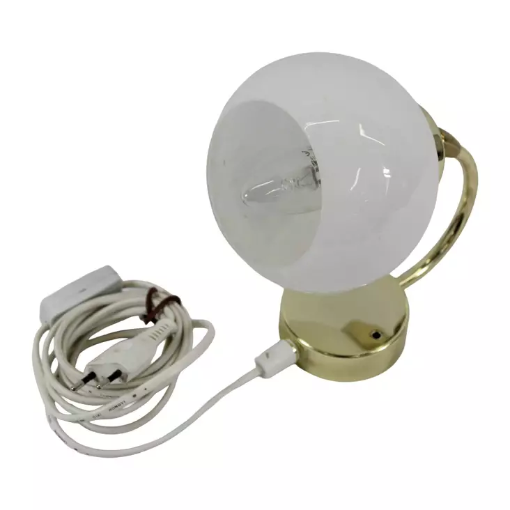 29092025_IMG_0326.jpeg - Käytetyt Muut valaisimet - A00002776 - 1