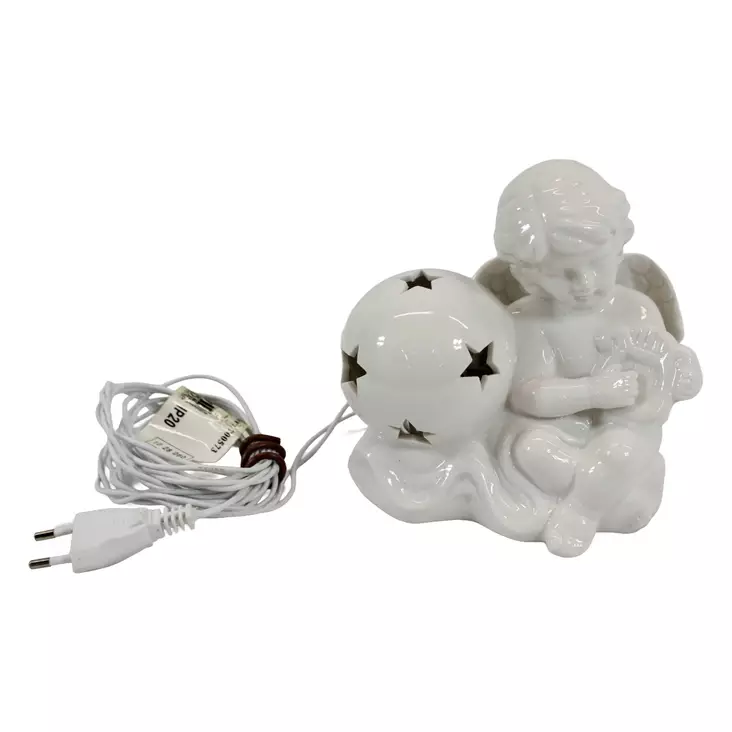 29092025_IMG_0367.jpeg - Käytetyt Pöytävalaisimet - A00002786 - 1