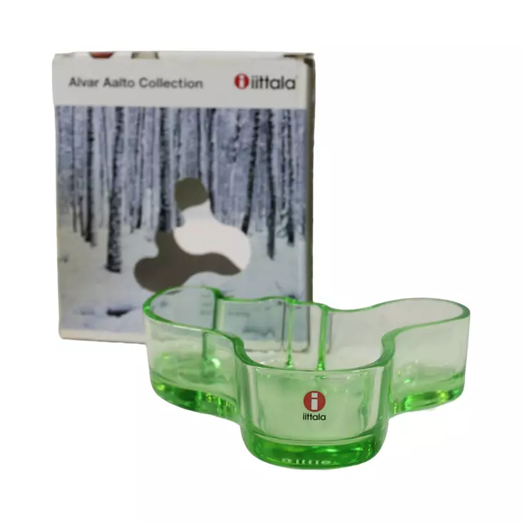 29092025_IMG_0397.jpeg - Käytetyt Lautaset ja kulhot - A00002796 - 1