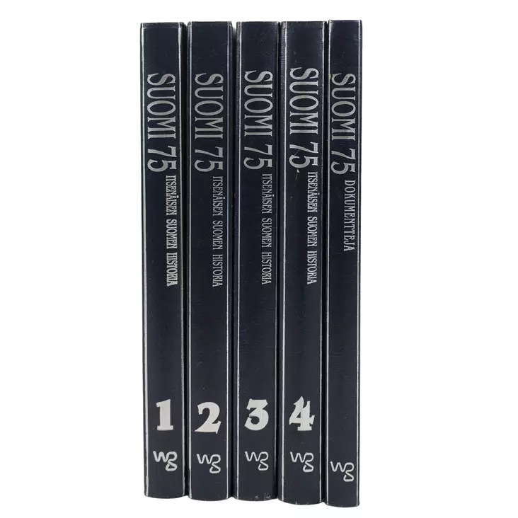 IMG_0381.JPG - Historiakirjat - A00002806 - 1