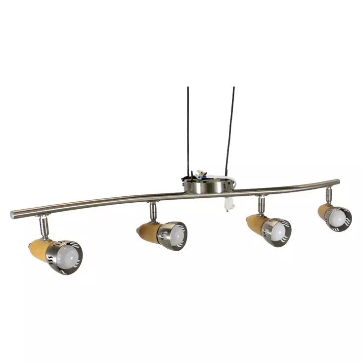 30092025_IMG_0051.jpeg - Käytetyt Kattovalaisimet - A00002836 - 1